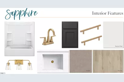 2205 Seraphic Way #403, Rolesville, NC 27571 - Photo 22