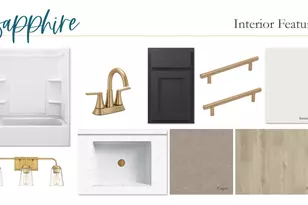 2205 Seraphic Way, Rolesville, NC 27571 - Photo 22