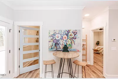 2780 S Old Carriage Road, Rocky Mount, NC 27803 - Photo 24