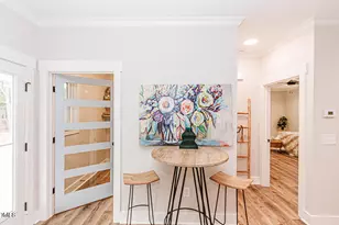 2780 S Old Carriage Rd, Rocky Mount, NC 27803 - Photo 24