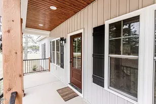 2780 S Old Carriage Rd, Rocky Mount, NC 27803 - Photo 4