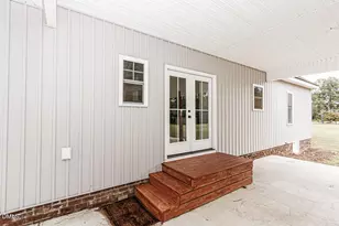 2780 S Old Carriage Rd, Rocky Mount, NC 27803 - Photo 48