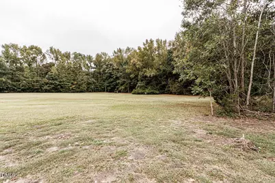 2780 S Old Carriage Road, Rocky Mount, NC 27803 - Photo 52