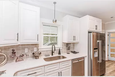 2780 S Old Carriage Road, Rocky Mount, NC 27803 - Photo 18