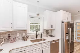 2780 S Old Carriage Rd, Rocky Mount, NC 27803 - Photo 18