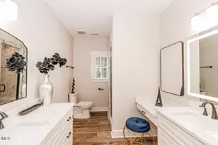 2780 S Old Carriage Rd, Rocky Mount, NC 27803 - Photo 34