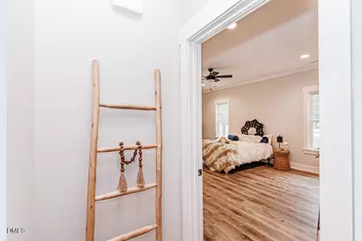 2780 S Old Carriage Road, Rocky Mount, NC 27803 - Photo 26