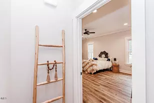 2780 S Old Carriage Rd, Rocky Mount, NC 27803 - Photo 26