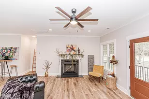 2780 S Old Carriage Rd, Rocky Mount, NC 27803 - Photo 10