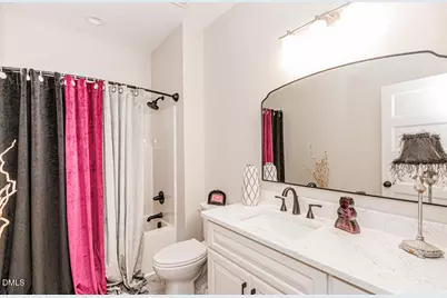 2780 S Old Carriage Road, Rocky Mount, NC 27803 - Photo 42