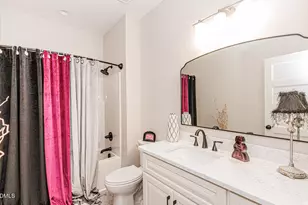 2780 S Old Carriage Rd, Rocky Mount, NC 27803 - Photo 42