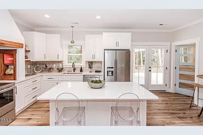 2780 S Old Carriage Road, Rocky Mount, NC 27803 - Photo 16