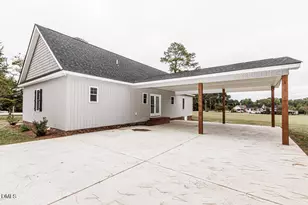 2780 S Old Carriage Rd, Rocky Mount, NC 27803 - Photo 6