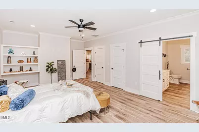 2780 S Old Carriage Road, Rocky Mount, NC 27803 - Photo 32