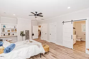 2780 S Old Carriage Rd, Rocky Mount, NC 27803 - Photo 32