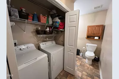 2634 Bowden Drive, Creedmoor, NC 27522 - Photo 28