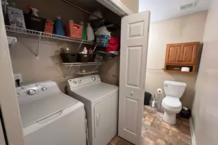 2634 Bowden Dr, Creedmoor, NC 27522 - Photo 28