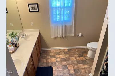 2634 Bowden Drive, Creedmoor, NC 27522 - Photo 50