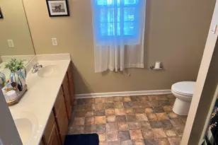 2634 Bowden Dr, Creedmoor, NC 27522 - Photo 50