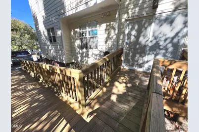 2634 Bowden Drive, Creedmoor, NC 27522 - Photo 62