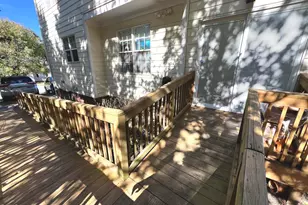 2634 Bowden Dr, Creedmoor, NC 27522 - Photo 62