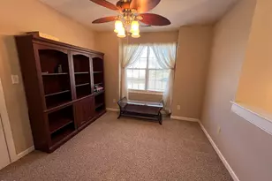 2634 Bowden Dr, Creedmoor, NC 27522 - Photo 42