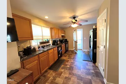 2634 Bowden Drive, Creedmoor, NC 27522 - Photo 22