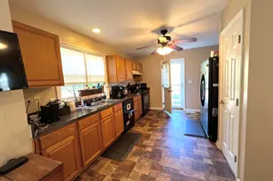 2634 Bowden Dr, Creedmoor, NC 27522 - Photo 22