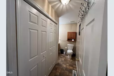 2634 Bowden Drive, Creedmoor, NC 27522 - Photo 26