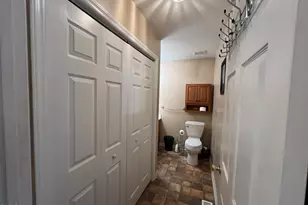 2634 Bowden Dr, Creedmoor, NC 27522 - Photo 26