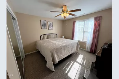 2634 Bowden Drive, Creedmoor, NC 27522 - Photo 46