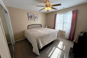 2634 Bowden Dr, Creedmoor, NC 27522 - Photo 46