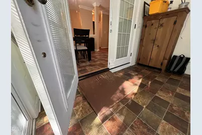 2634 Bowden Drive, Creedmoor, NC 27522 - Photo 38