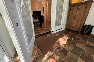 2634 Bowden Dr, Creedmoor, NC 27522 - Photo 38