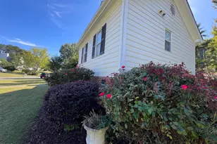 2634 Bowden Dr, Creedmoor, NC 27522 - Photo 8