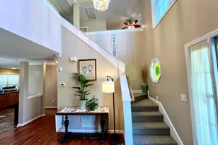 2634 Bowden Dr, Creedmoor, NC 27522 - Photo 16