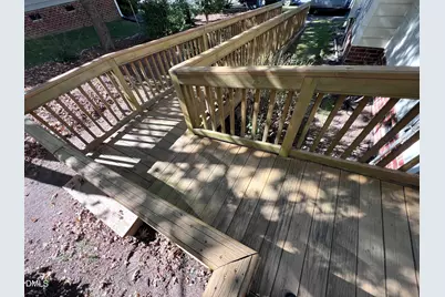 2634 Bowden Drive, Creedmoor, NC 27522 - Photo 60