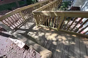 2634 Bowden Dr, Creedmoor, NC 27522 - Photo 60