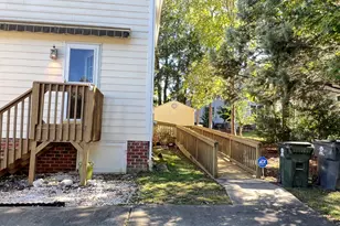 2634 Bowden Dr, Creedmoor, NC 27522 - Photo 58