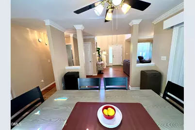 2634 Bowden Drive, Creedmoor, NC 27522 - Photo 20