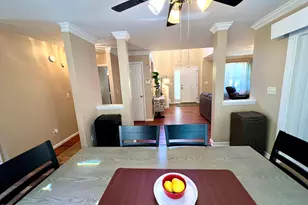 2634 Bowden Dr, Creedmoor, NC 27522 - Photo 20