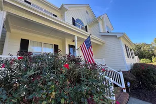 2634 Bowden Dr, Creedmoor, NC 27522 - Photo 4