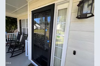 2634 Bowden Drive, Creedmoor, NC 27522 - Photo 12