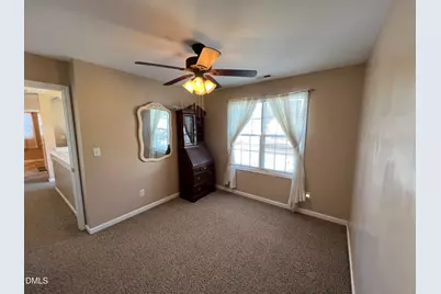 2634 Bowden Drive, Creedmoor, NC 27522 - Photo 44