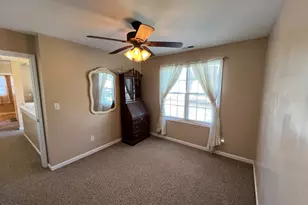 2634 Bowden Dr, Creedmoor, NC 27522 - Photo 44