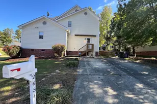 2634 Bowden Dr, Creedmoor, NC 27522 - Photo 66