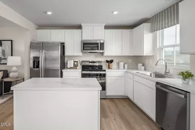 352 Grand Silo Road, Raleigh, NC 27603 - Photo 6