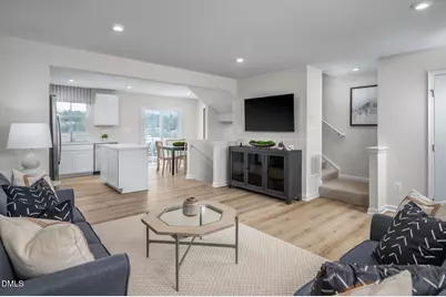 352 Grand Silo Road, Raleigh, NC 27603 - Photo 12