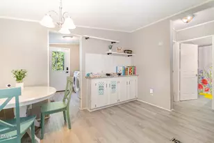 4148 Forest Ct, Oxford, NC 27565 - Photo 14