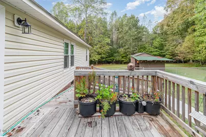 4148 Forest Court, Oxford, NC 27565 - Photo 26